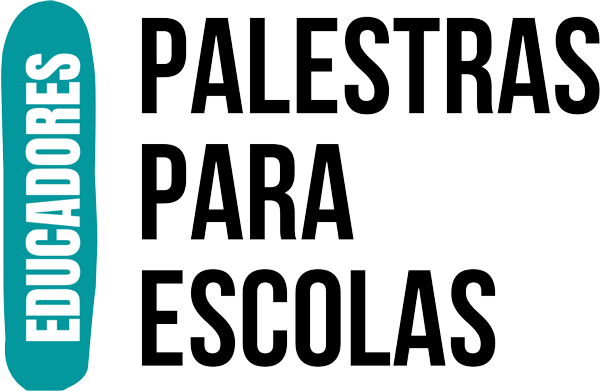 Palestras Para Escolas - Educadores